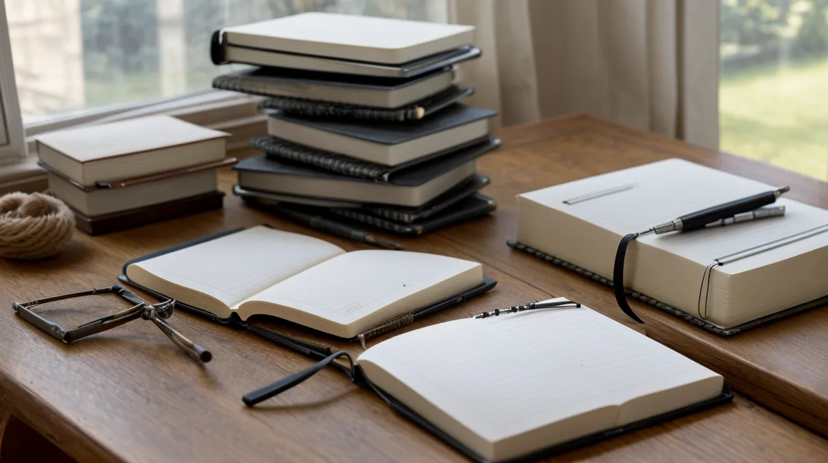 Bending Down for the Dog’s Ball: My 45-Day Ageless Knees Progress Report