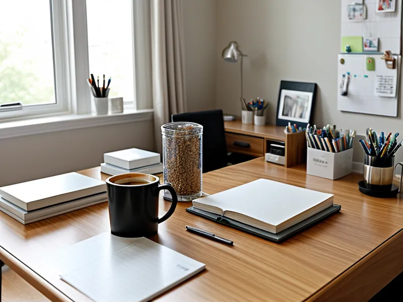 Ageless Knees vs Joint Genesis: Which One Actually Helped My Stair Climbing?