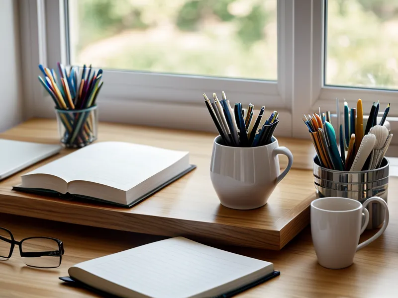 From Concrete Floors to Comfort: 5 Things I Learned Tracking My Osteoarthritis