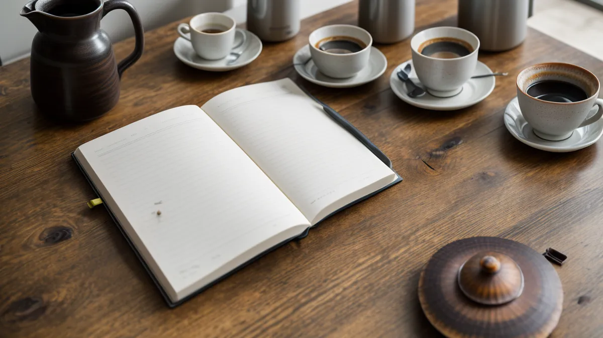 Joint Genesis vs Glucosamine Chondroitin — What I Noticed After Testing Both