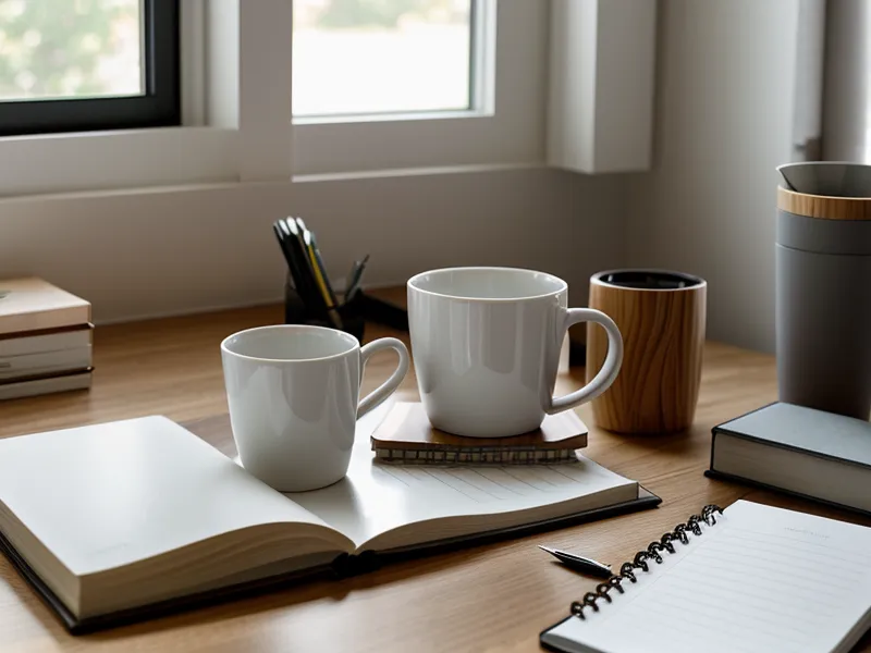 Morning vs Evening Supplement Timing: What My Notebook Revealed About Joint Pain