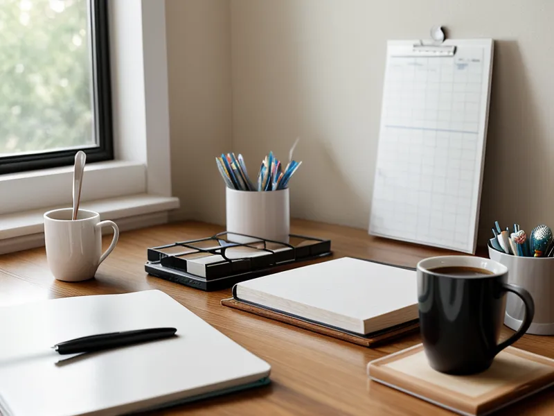 No More 3 AM Wake-Up Calls: My Nighttime Journey with Joint Genesis