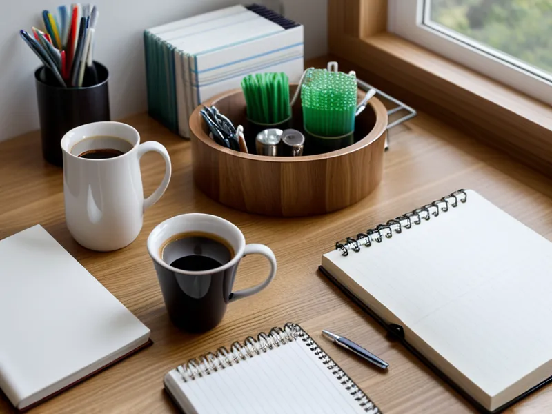 Why I Swapped Glucosamine for Joint Genesis: A 120-Day Notebook Comparison